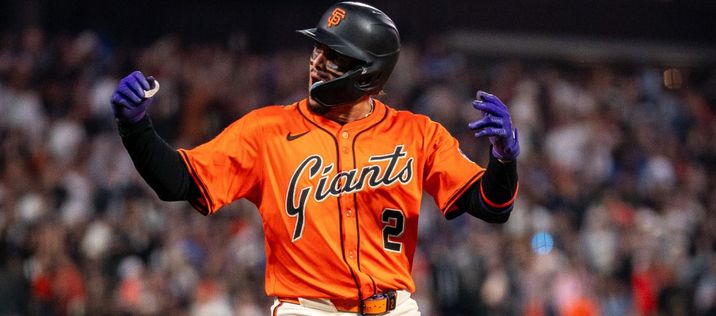 MLB DFS Picks & Underdog Player Props: Monday (7/21)