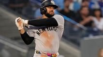 MLB DFS Picks & Underdog Player Props: Wednesday (7/23) photo