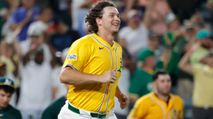 MLB DFS Picks & Underdog Player Props: Thursday (7/24) photo
