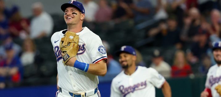 MLB DFS Picks & Underdog Player Props: Friday (7/25)