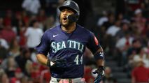 MLB DFS Picks & Underdog Player Props: Monday (7/28) https://cdn.fantasypros.com/wp-content/images/full_557472/213x119.jpg
