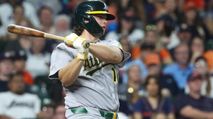 MLB DFS Picks & Underdog Player Props: Tuesday (7/29) photo
