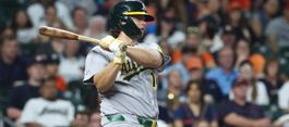 MLB DFS Picks & Underdog Player Props: Saturday (5/16)
