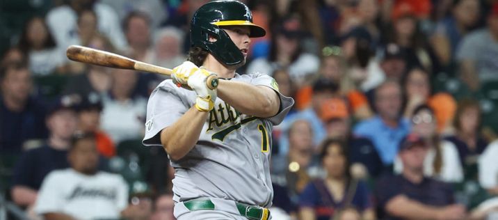 MLB DFS Picks & Underdog Player Props: Tuesday (7/29)