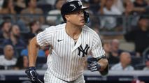 MLB DFS Picks & Underdog Player Props: Wednesday (7/30) photo