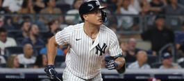 MLB DFS Picks & Underdog Player Props: Wednesday (7/30)