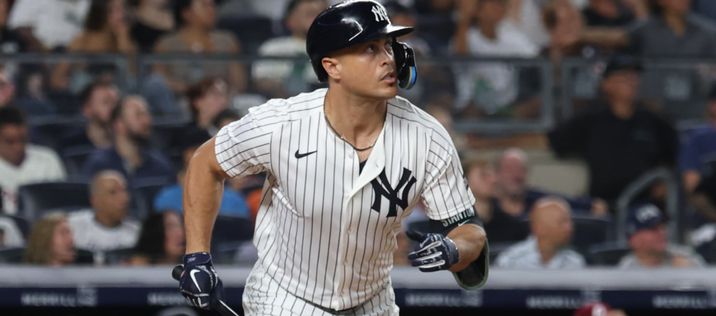 MLB DFS Picks & Underdog Player Props: Wednesday (7/30)