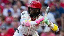 MLB DFS Picks & Underdog Player Props: Thursday (7/31) photo