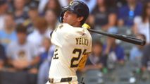 MLB DFS Picks & Underdog Player Props: Monday (8/4) https://cdn.fantasypros.com/wp-content/images/full_558565/213x119.jpg