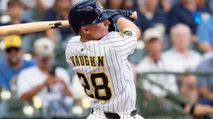 MLB DFS Picks & Underdog Player Props: Tuesday (8/5) https://cdn.fantasypros.com/wp-content/images/full_558569/213x119.jpg