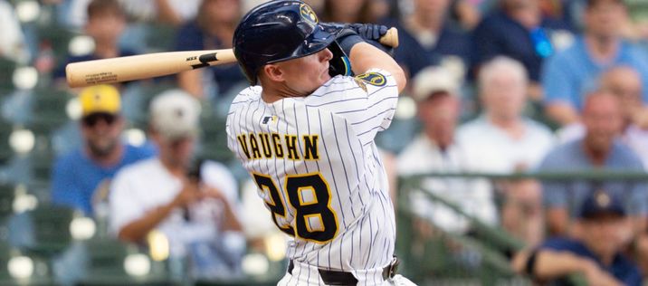 MLB DFS Picks & Underdog Player Props: Tuesday (8/5)