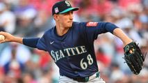 MLB DFS Picks & Underdog Player Props: Wednesday (8/6) photo