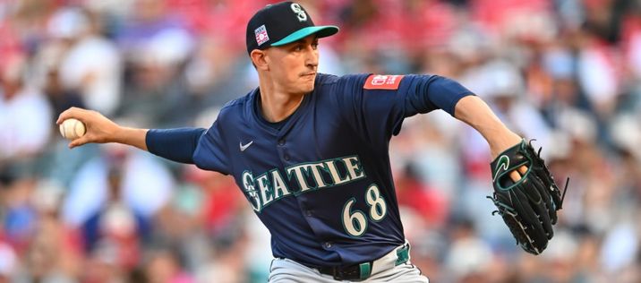 MLB DFS Picks & Underdog Player Props: Wednesday (8/6)