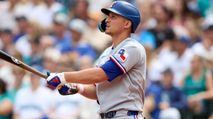 MLB DFS Picks & Underdog Player Props: Monday (8/11) photo