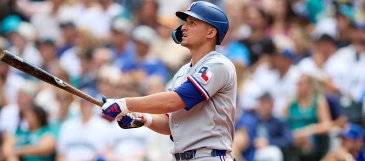 MLB DFS Picks & Underdog Player Props: Monday (8/11)