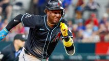 MLB DFS Picks & Underdog Player Props: Thursday (8/14) https://cdn.fantasypros.com/wp-content/images/full_560249/213x119.jpg