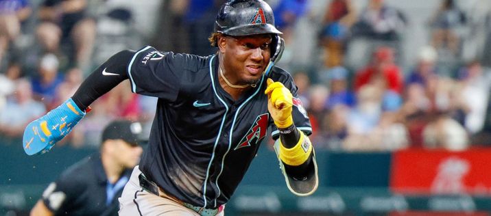 MLB DFS Picks & Underdog Player Props: Thursday (8/14)