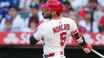 MLB DFS Picks & Underdog Player Props: Friday (8/15) https://cdn.fantasypros.com/wp-content/images/full_560253/213x119.jpg