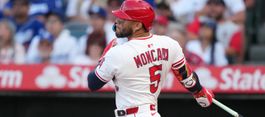 MLB DFS Picks & Underdog Player Props: Friday (8/15)