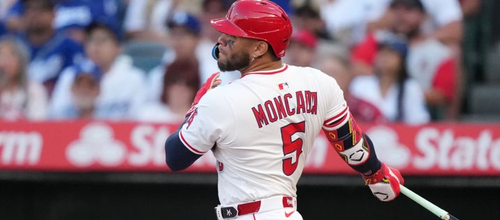 MLB DFS Picks & Underdog Player Props: Friday (8/15)