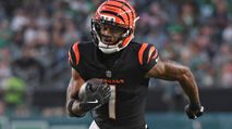 Fantasy Football Rest of Season Rankings: Week 13 (2025) https://cdn.fantasypros.com/wp-content/images/full_560311/213x119.jpg