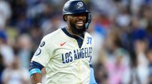 MLB DFS Picks & Underdog Player Props: Monday (8/18) https://cdn.fantasypros.com/wp-content/images/full_561070/213x119.jpg
