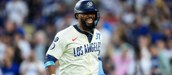 MLB DFS Picks & Underdog Player Props: Monday (8/18)