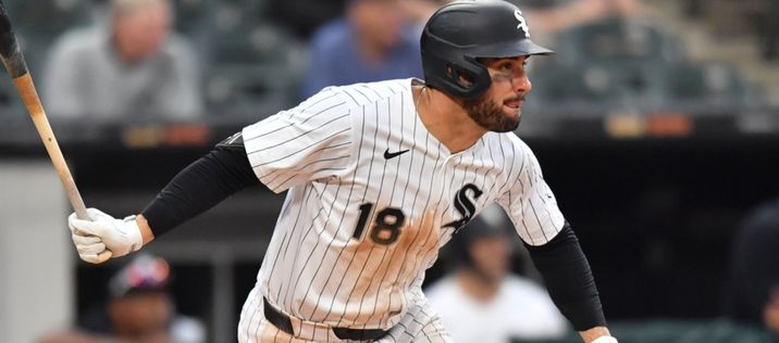 MLB DFS Picks & Underdog Player Props: Tuesday (8/19)