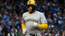 MLB DFS Picks & Underdog Player Props: Thursday (8/21) https://cdn.fantasypros.com/wp-content/images/full_561095/213x119.jpg