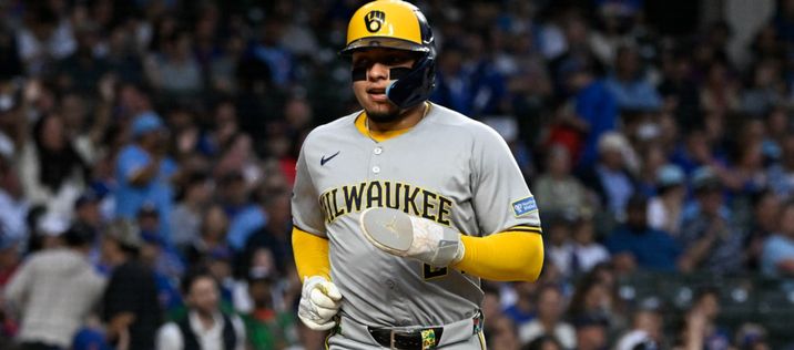 MLB DFS Picks & Underdog Player Props: Thursday (8/21)