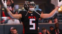 NFL DFS GPP Lineup Advice & Picks (Week 8) https://cdn.fantasypros.com/wp-content/images/full_564416/213x119.jpg