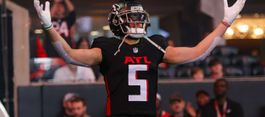 2026 Fantasy Football Draft Strategy: Early-Round Advice