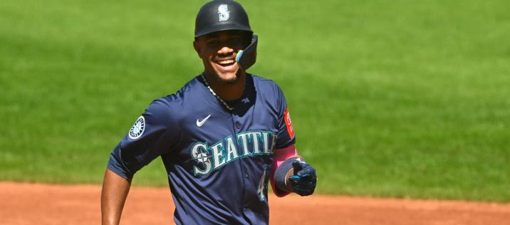 MLB DFS Picks & Underdog Player Props: Monday (9/8)