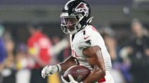 NFL DFS Week 3 Picks & Predictions (2025 Fantasy Football) https://cdn.fantasypros.com/wp-content/images/full_566741/213x119.jpg