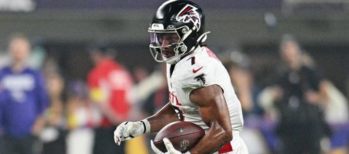 NFL DFS Week 3 Picks & Predictions (2025 Fantasy Football)