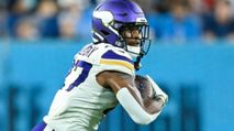NFL DFS Cheat Sheet: Picks for Every Game (Week 3) https://cdn.fantasypros.com/wp-content/images/full_566743/213x119.jpg