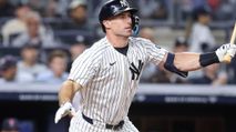 MLB DFS Picks & Underdog Player Props: Wednesday (9/24) https://cdn.fantasypros.com/wp-content/images/full_568340/213x119.jpg