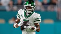 NFL DFS Week 5 Picks & Predictions (2025 Fantasy Football) https://cdn.fantasypros.com/wp-content/images/full_570000/213x119.jpg