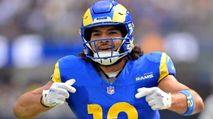 NFL DFS Cheat Sheet: Picks for Every Game (Week 6) https://cdn.fantasypros.com/wp-content/images/full_570752/213x119.jpg