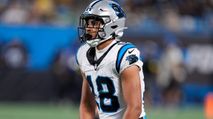 NFL DFS Lineup Advice: Picks & Predictions (Week 7) https://cdn.fantasypros.com/wp-content/images/full_572225/213x119.jpg