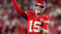 NFL DFS Cheat Sheet: Picks for Every Game (Week 7) https://cdn.fantasypros.com/wp-content/images/full_572244/213x119.jpg