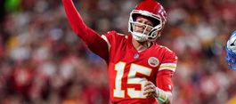 3 Quarterbacks to Avoid (2026 Fantasy Football)