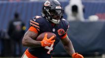 15 Players to Buy Low & Sell High in Week 8 (Fantasy Football) https://cdn.fantasypros.com/wp-content/images/full_572956/213x119.jpg
