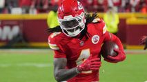 NFL DFS Lineup Advice: Picks & Predictions (Week 9) https://cdn.fantasypros.com/wp-content/images/full_574096/213x119.jpg