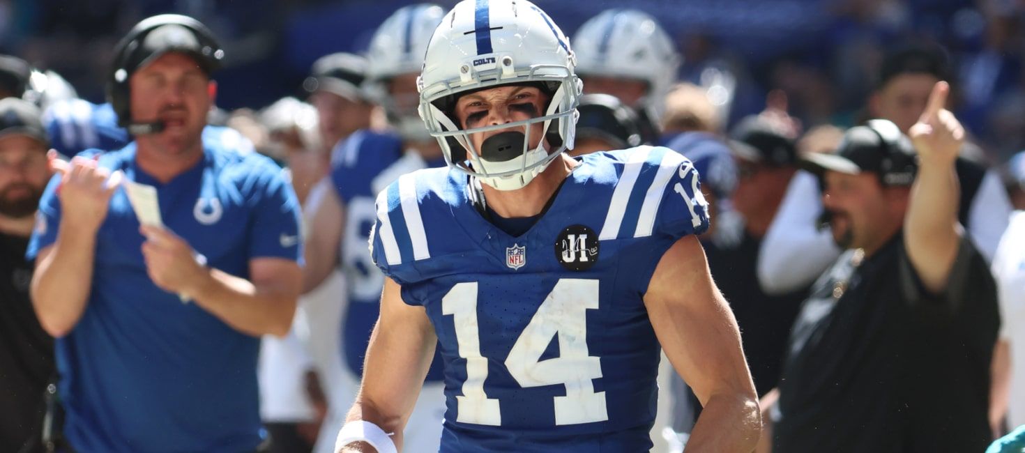 fantasy-football-rankings-week-10-2025-fantasypros