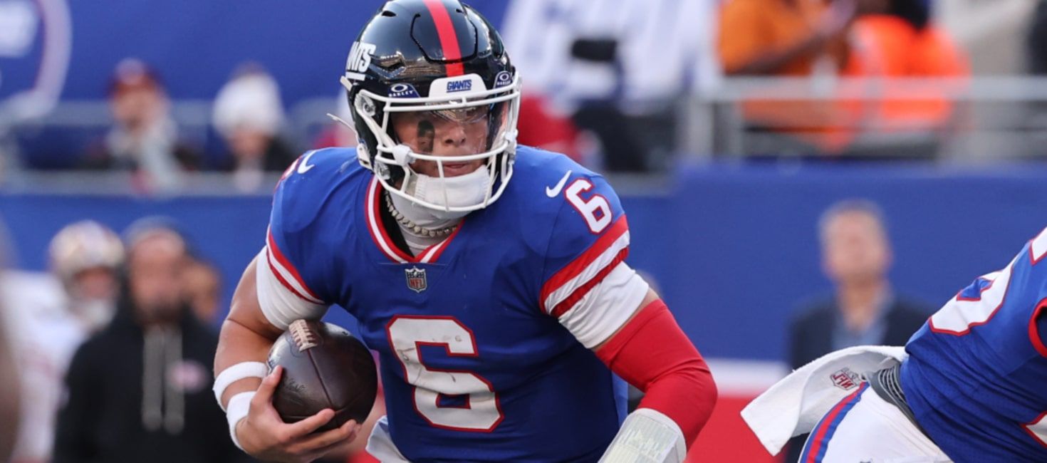Fantasy Football Help: Expert Advice for Struggling Teams