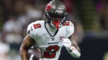 NFL DFS Lineup Advice: Picks & Predictions (Week 11) https://cdn.fantasypros.com/wp-content/images/full_576702/213x119.jpg