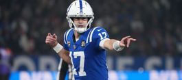 Top 3 Fantasy Football Storylines of Week 12 (2025)