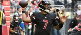 Fantasy Football Start/Sit Lineup Advice: Quarterbacks (Week 14)