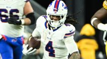 NFL DFS Lineup Advice: Picks & Predictions (Week 14) https://cdn.fantasypros.com/wp-content/images/full_579786/213x119.jpg